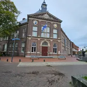 Veenkoloniaal Museum