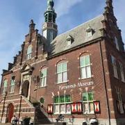 Purmerends Museum