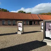 Nationaal Gevangenismuseum