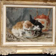 Stedelijk Museum Vianen