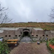 Fort Pannerden