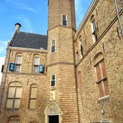 Museum Martena