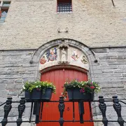 Museum het Belfort Sluis