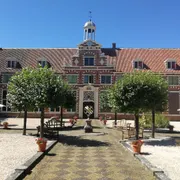 Frans Hals Museum