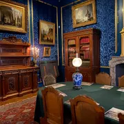 Huis Willet-Holthuysen