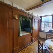 Stichting Museum Overschie