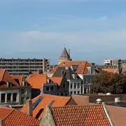 Maritiem Muzeeum Zeeland