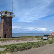 Fort Kijkduin