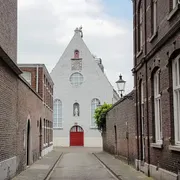 Marres, Huis voor Hedendaagse Cultuur