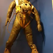 IJmuider Zee- en Havenmuseum