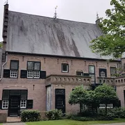 Museum de Wieger