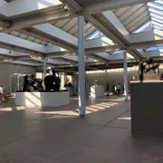 Museum Beelden aan Zee