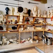 museum Rembrandthuis