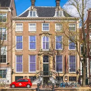 Huis Willet-Holthuysen