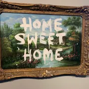 Moco Museum Amsterdam