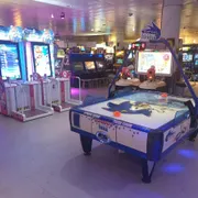 Nationaal Videogame Museum