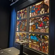 Stadsmuseum Tongerlohuys