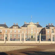Paleis Het Loo