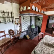 Veluws Museum Hagedoorns Plaatse