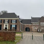 Nederlands Watermuseum