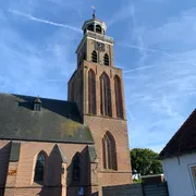 Stadsmuseum Vollenhove