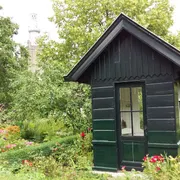 Stichting Museum Overschie