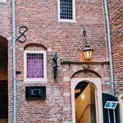 Stichting Museum Kasteel Wijchen