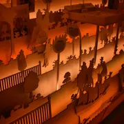 Amsterdam Tulip Museum