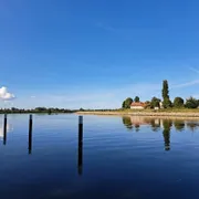 Stichting Streekmuseum Stevensweert/Ohė en Laak