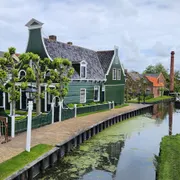 Zuiderzeemuseum