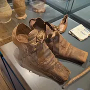 Stedelijk Museum Vianen