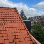 Museum Ons' Lieve Heer op Solder