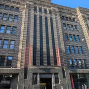 Stadsarchief Amsterdam