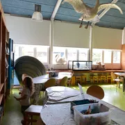 Pieter Vermeulen Museum