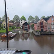 Museum Dokkum