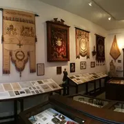 Stichting Nederlands Zouavenmuseum