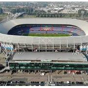 De Kuip