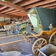 Museum De Koperen Knop