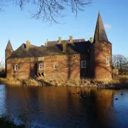 Kasteel Hernen