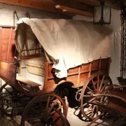 Streekmuseum Krimpenerwaard