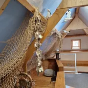 Touwmuseum Oudewater