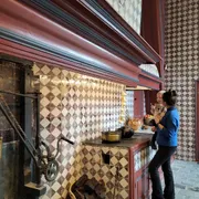 ANNO Stadsmuseum Zwolle