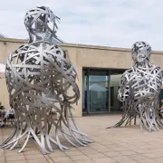Museum Beelden aan Zee