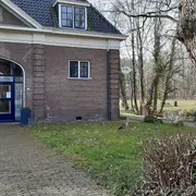 Museum Havezate Mensinge