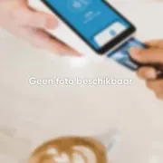 Jopie Huisman Museum Workum