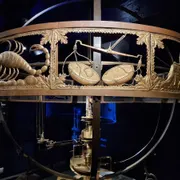 Rijksmuseum Boerhaave