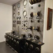 Stadsarchief Amsterdam