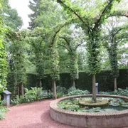 Botanische Tuin Kerkrade
