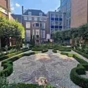 Huis Willet-Holthuysen