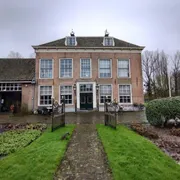 Museum Hoeksche Waard